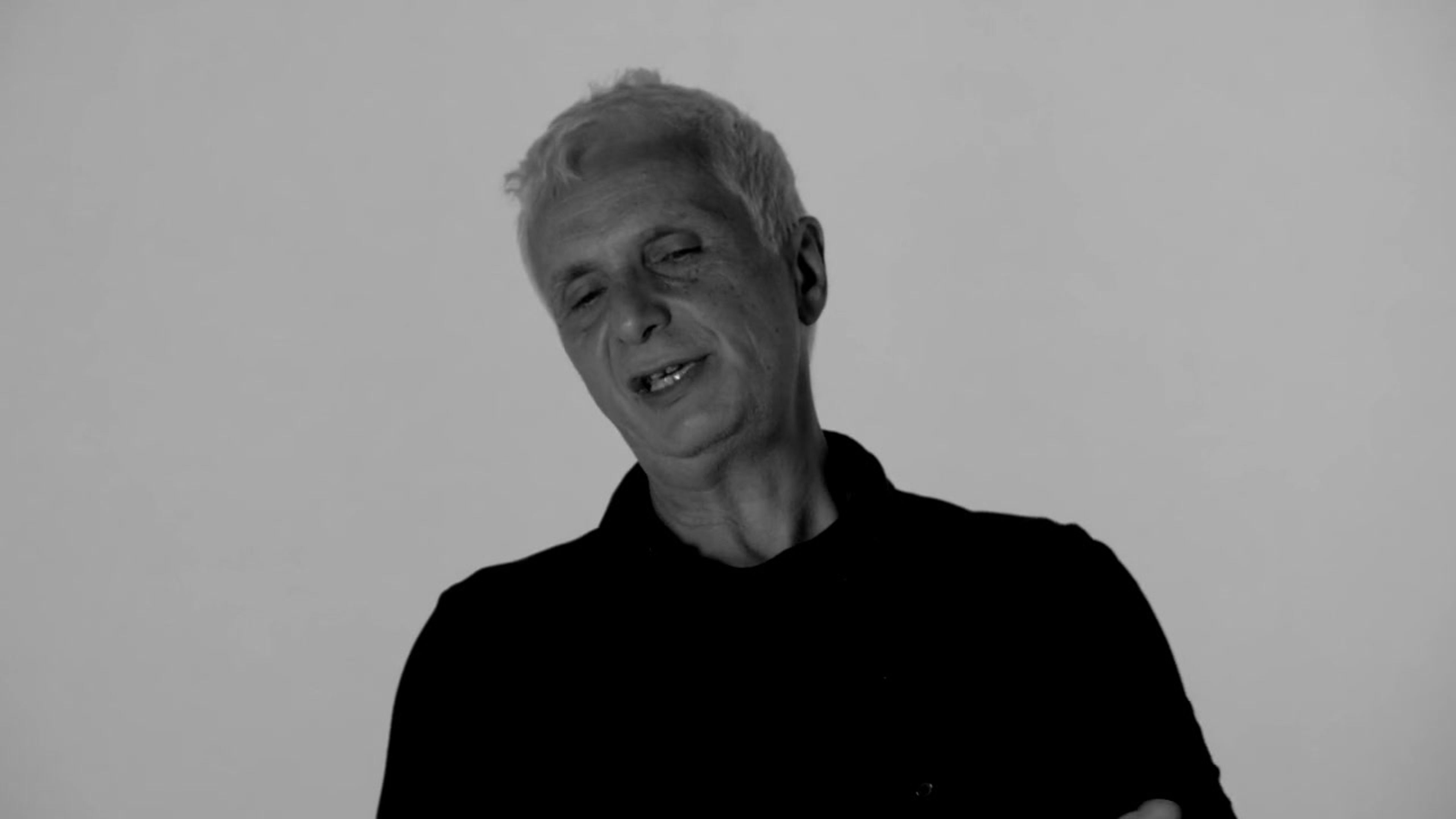 Nathan (Nadège Reveillon)
